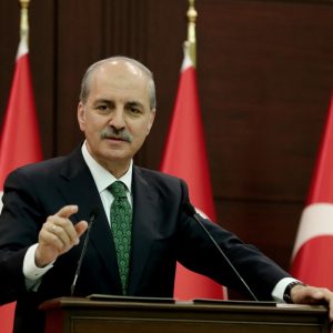 تركيا تأمل من روسيا عدم الطعن في قرارات مجلس الأمن بشأن سوريا