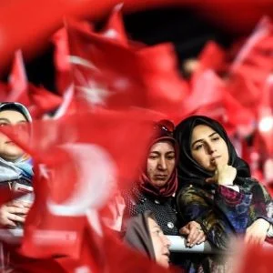 لمن صوتت مدينة اسطنبول.. إليك الارقام والمناطق