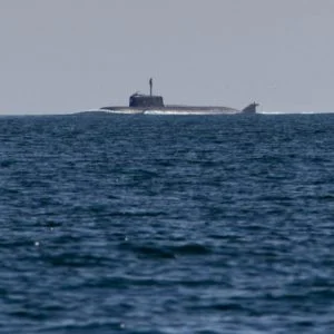 الأسطول البحري لدولة عربية من بين الأقوى عالميا