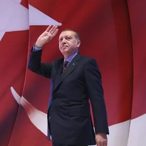 مجلس أوروبا: يجب على القيادة التركية أن تفكر بعناية في الخطوات القادمة