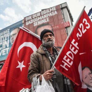 جدل”الانقلاب”و”الانتخابات المبكرة” يعود من جديد بتركيا.. لماذا؟