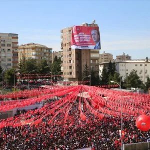وزيران مصريان سابقان: النظام الرئاسي أفضل لتركيا