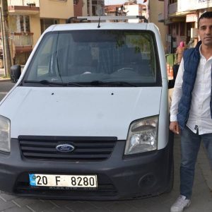 تركي يشتري سيارتين من توفير ثمن 8 سنوات من ترك التدخين 5