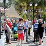 موغلا التركية.. قبلة السفن السياحية العالمية 5