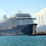 موغلا التركية.. قبلة السفن السياحية العالمية 11