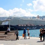 موغلا التركية.. قبلة السفن السياحية العالمية 17