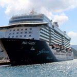 موغلا التركية.. قبلة السفن السياحية العالمية 21