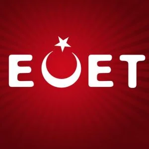 توقعات بلوغ نسبة التأئييد للتعديلات الدستورية 63 بالمئة