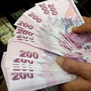 أسعار صرف العملات الرئيسية مقابل الليرة التركية