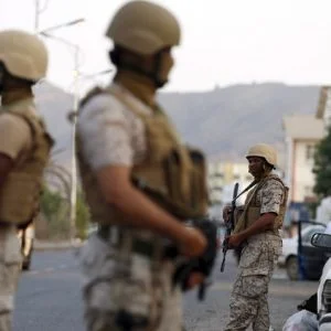 تركيا تدين بشدة تفجير كنيسة “مارجرجس” شمالي مصر