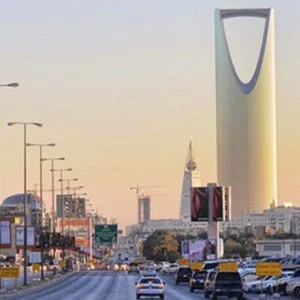 السعودية تحقق فائضاً تجارياً بـ14.7 مليار دولار في شهرين