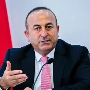 أنقرة تحذر روسيا