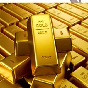 واردات تركيا من الذهب تقفز إلى 28.2 طناً