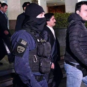 بحجة “عدم كفاية الأدلة”.. اليونان ترفض تسليم تركيا 3 انقلابيين