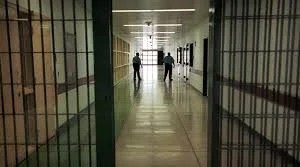 هكذا يقضي السجناء اوقاتهم في تركيا