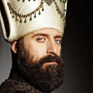 ماذا قال “السلطان سليمان” عن اتاتورك بعد اعلان نتائج الاستفتاء