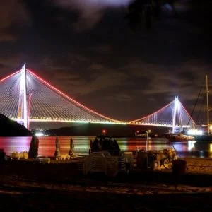 توقعات بنمو الاقتصاد التركي خلال العام الجاري