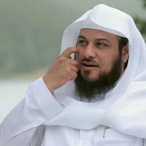 العريفي للمتزوجين والمتزوجات: لا تسألوا بعضكم هذا السؤال