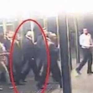 اردوغان: كليجدار اوغلو التقى بالانقلابيين في ليلة محاولة الانقلاب