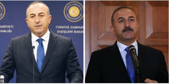 وزراء ومسؤولون محيطون باردوغان يتركون الشارب فجأة.. تعرف على سر ذلك 1