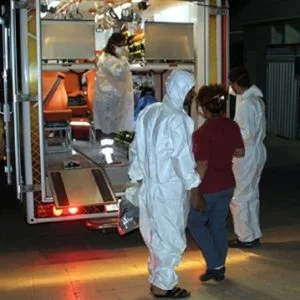 تركيا تطلب مشاركة منظمات دولية بتشريح جثة أحد ضحايا “خان شيخون”