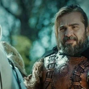 “أرطغرل” الأعلى مشاهدة في أوروبا