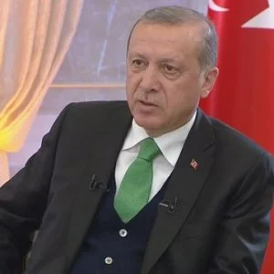 أردوغان: اقتصادنا سيشهد قفزة كبيرة إذا خرجت نتيجة الاستفتاء بـ”نعم”