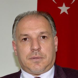 سياسي كوسوفي: استقرار تركيا من استقرار البلقان