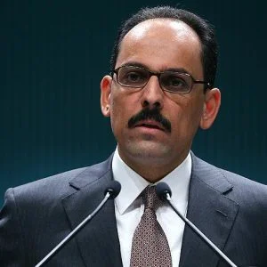 الرئاسة التركية: التغاضي عن جرائم النظام السوري فضيحة أخلاقية