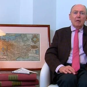 شكوى قضائية ضد باحث فرنسي دعا لاغتيال اردوغان