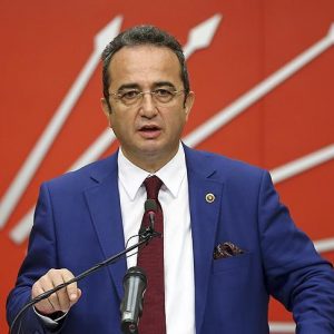 “الشعب الجمهوري” التركي ينتقد “العليا للانتخابات” لرفضها طعنهم بالاستفتاء