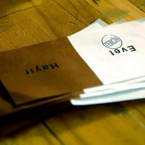 مقارنة.. نتائج الاستفتاء التركي واستفتاءات مماثلة في القارة العجوز