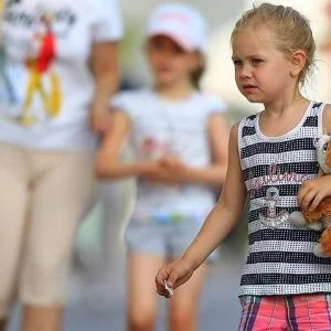 نصف الروس يختارون تركيا لقضاء إجازاتهم