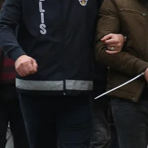 عملية امنية ضد عناصر داعش بولاية صقاريا شمالي تركيا