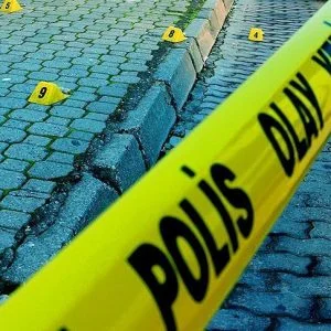 تفجير يسفر عن مقتل منفذه بولاية أورفة التركية