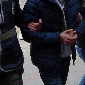 سجن 10 يشتبه بدعمهم “داعش” و”فتح الشام” في ولاية أضنة