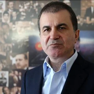 تركيا تطالب باستخدام القوة ضد نظام الأسد