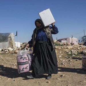 25 مليار دولار مساعدات تركيا للاجئين السوريين في 7 أعوام