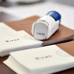 “نعم” بالاستفتاء التركي ستكون إيجابية على الأسواق