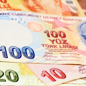 نجاح الاستفتاء يمنح الاقتصاد التركي دفعة قوية