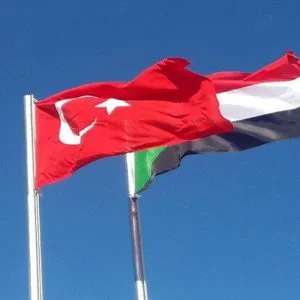 السودان وتركيا يتفقان على توقيع مذكرة تفاهم في مجال الدراسات الدبلوماسية