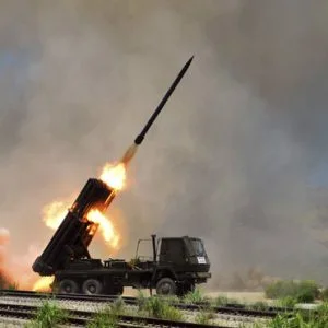 تركيا تدين تجربة كوريا الشمالية الصاروخية