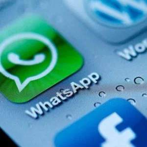 أكثر من 15 ميزة جديدة خرافية تضاف إلى تطبيق “واتسآب”