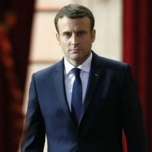 فرنسا تهدد برد فوري على الأسد حال استخدام الكيماوي مجددا في سوريا