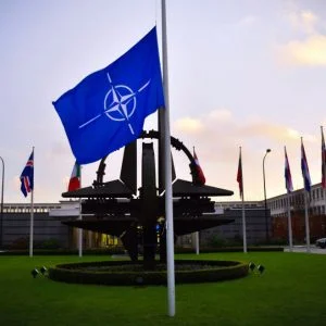 أعضاء في الناتو يرفضون عقد قمة للحلف في اسطنبول