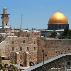 صحيفة مصرية: تركيا باعت فلسطين