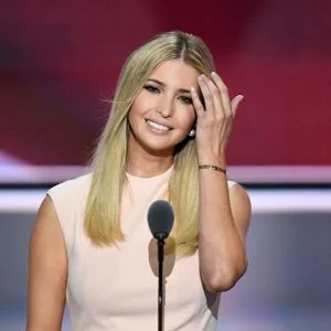 100 مليون دولار من السعودية والإمارات لإيفانكا ترامب