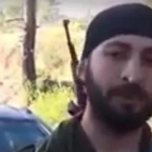 محامي المتهم بقتل الطيار الروسي يطعن في الحكم