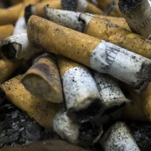 طرق الاقلاع عن التدخين في شهر رمضان