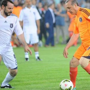 لهذا السبب طلب اردوغان بحذف كلمة “أرينا” من أسماء الملاعب في تركيا